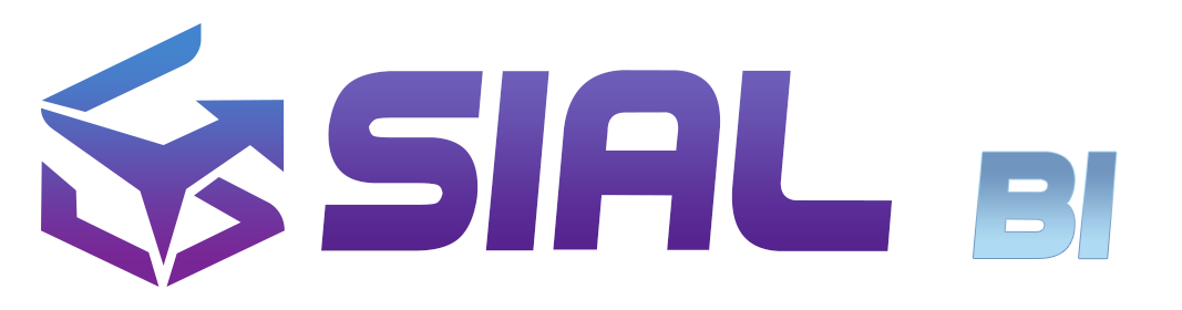 SIAL BI